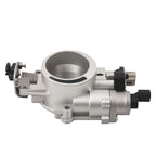 Throttle Body for Jeep Grand Cherokee 4.7L (2005–2007) Chrysler