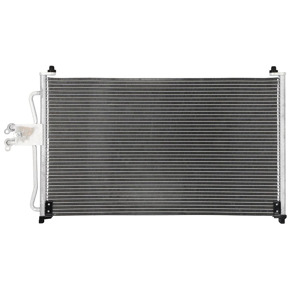A/C Condenser for Ford Escape (2001-2004)