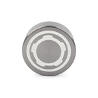 Rear Brake Oil Cup Cover for DUCATI Streetfighter, Scrambler (400-1100)
