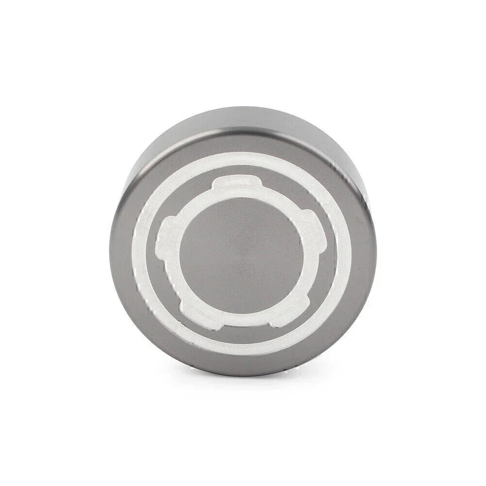 Rear Brake Oil Cup Cover for DUCATI Streetfighter, Scrambler (400-1100)