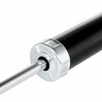 Set of 2 Rear Struts for Mazda 3 (2004–2015)