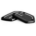 Brake Clutch Reservoir Cover Cap for BMW R Nine T/Scrambler/Urban (2017–2021)