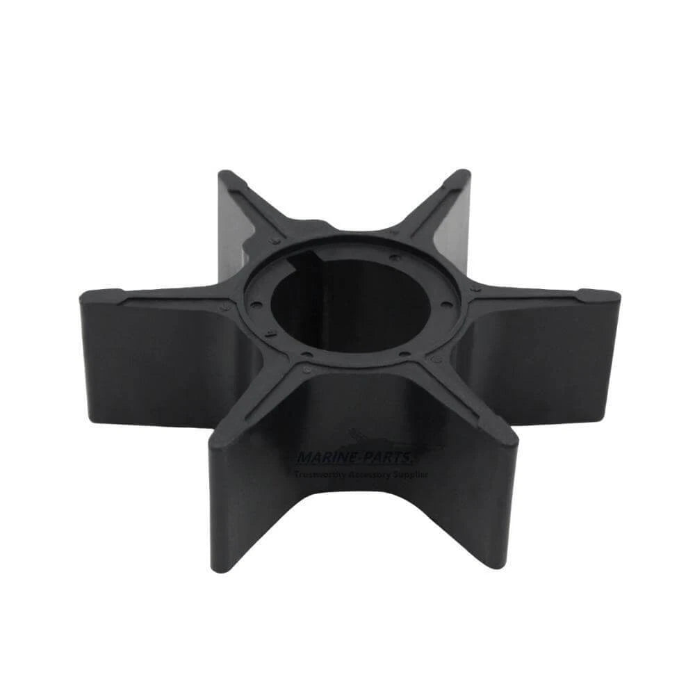 Impeller for Suzuki Outboard DT 50-85 HP (2-Stroke) (17461-95300, 18-3095)