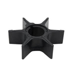 Impeller for Suzuki Outboard DT 50-85 HP (2-Stroke) (17461-95300, 18-3095)