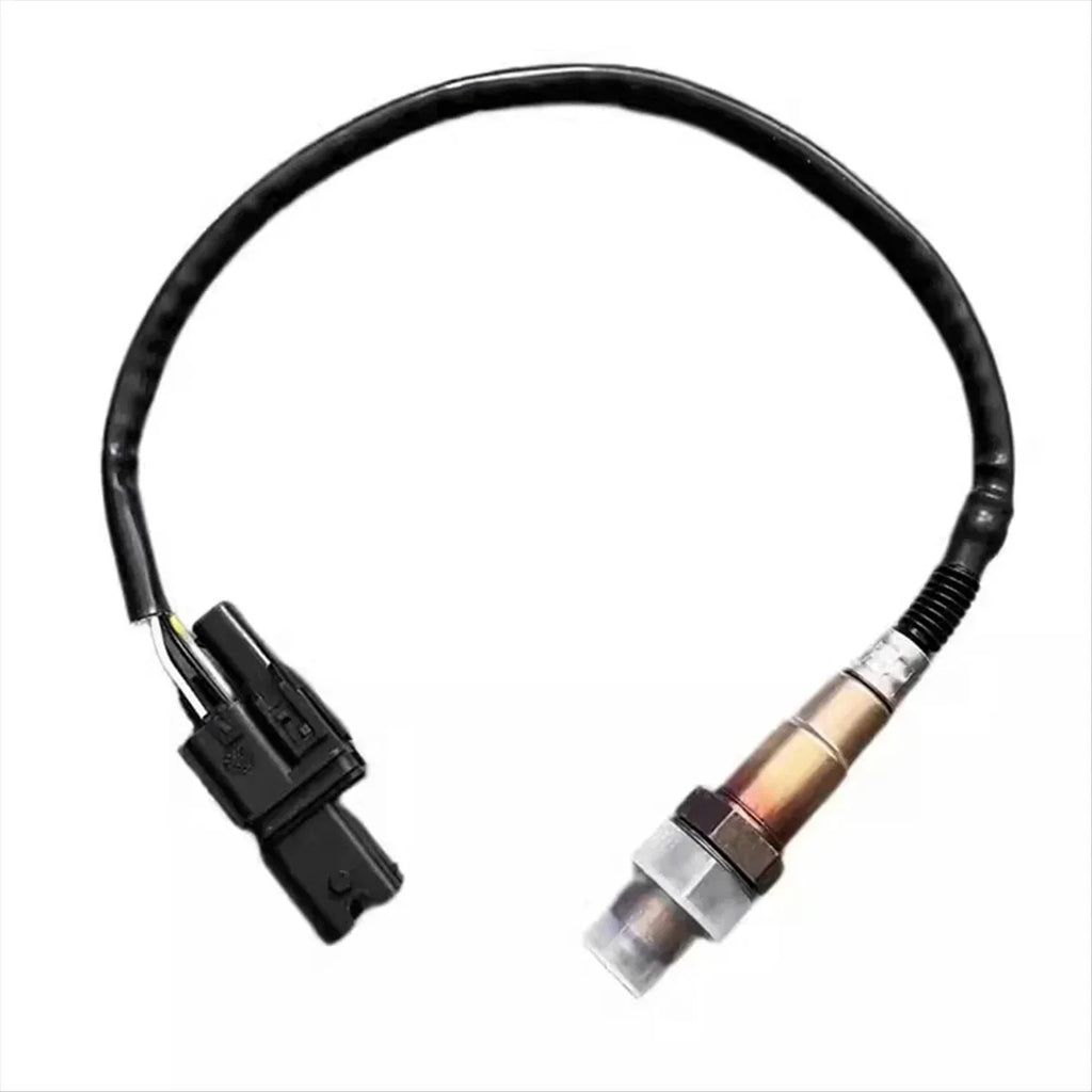 LSU4.2 Wide Band O2 Sensor for AEM