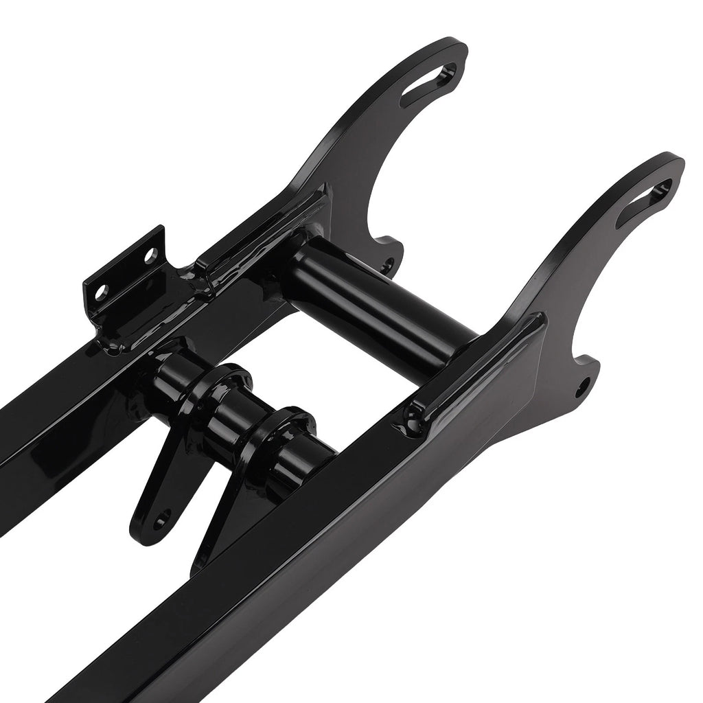 Extended Swingarm Extension Part for Yamaha Banshee 350 (1987–2006) Steel