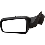 Set of 2 Mirrors for Ford Focus (2008–2011)