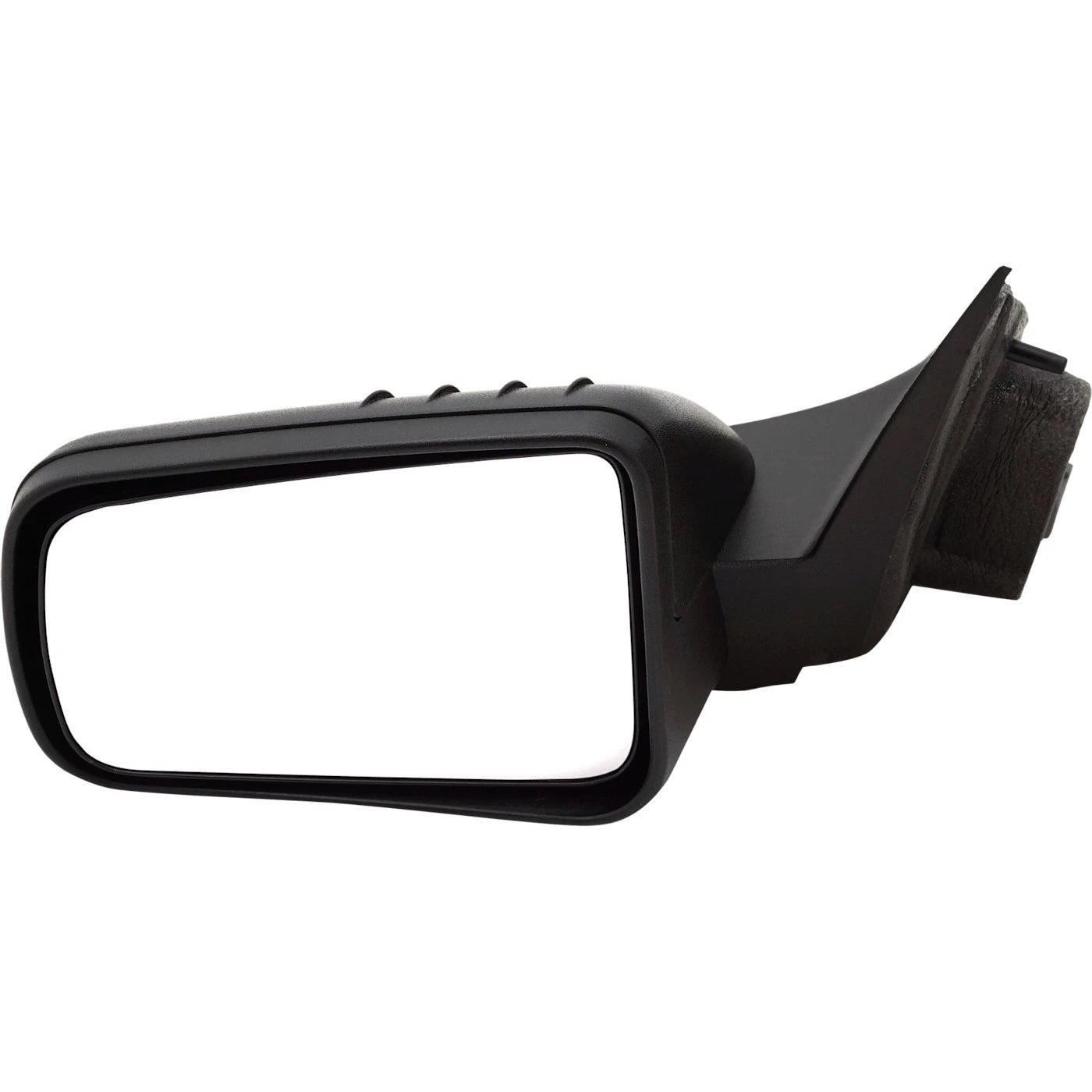 Set of 2 Mirrors for Ford Focus (2008–2011)