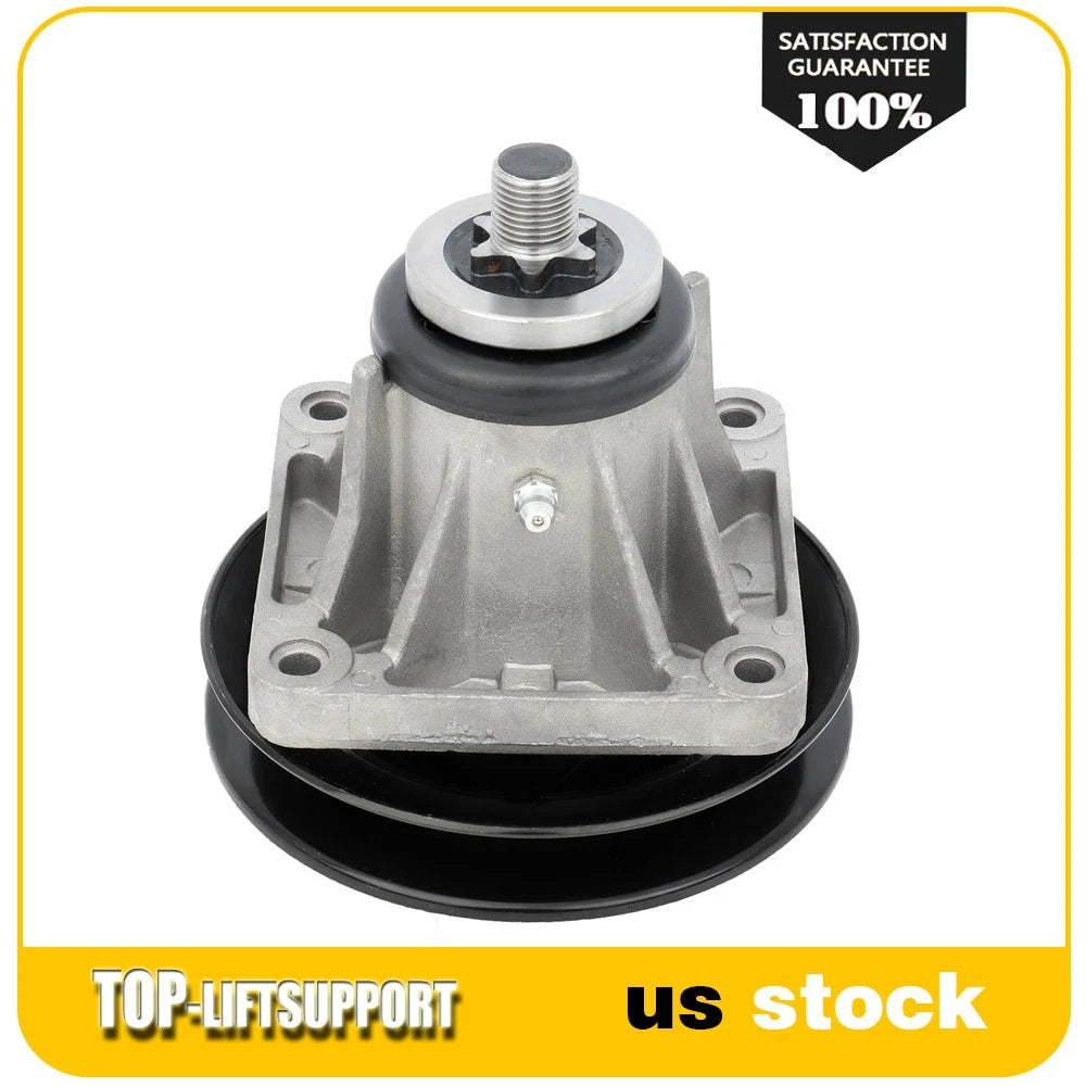 Spindle Assembly for Toro 112-0311