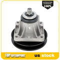 Spindle Assembly for Toro 112-0311