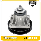 Spindle Assembly for Toro 112-0311