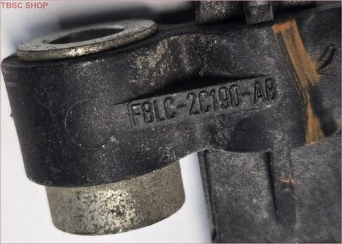 ABS Rear Wheel Sensor for Lincoln Mark VIII (1998) RH F8LZ-2C190-AB F8LC-2C190-AB