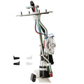 Electric Fuel Pump for Ford F-150, F-250 (1997–2003)
