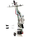 Electric Fuel Pump for Ford F-150, F-250 (1997–2003)