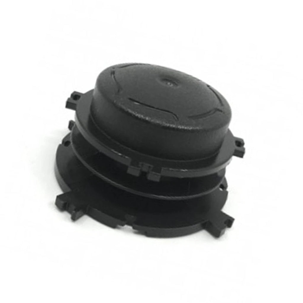 Trimmer Head Spool for Stihl FS AutoCut 36-2 46-2 56-2 (2000–2023)