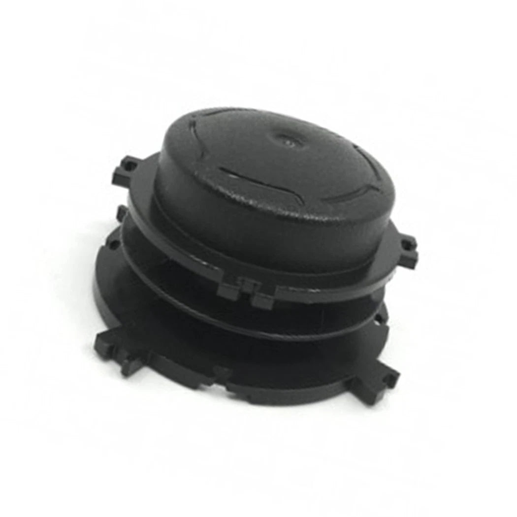 Trimmer Head Spool for Stihl FS AutoCut 36-2 46-2 56-2 (2000–2023)