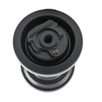 Bottom Roller Track Roller for Kubota KX161-3 (2002–2008) Steel