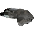 Starter for Acura TL MDX (2012–2015)