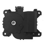 Blend Door Actuator / HVAC Heater for Toyota Lexus