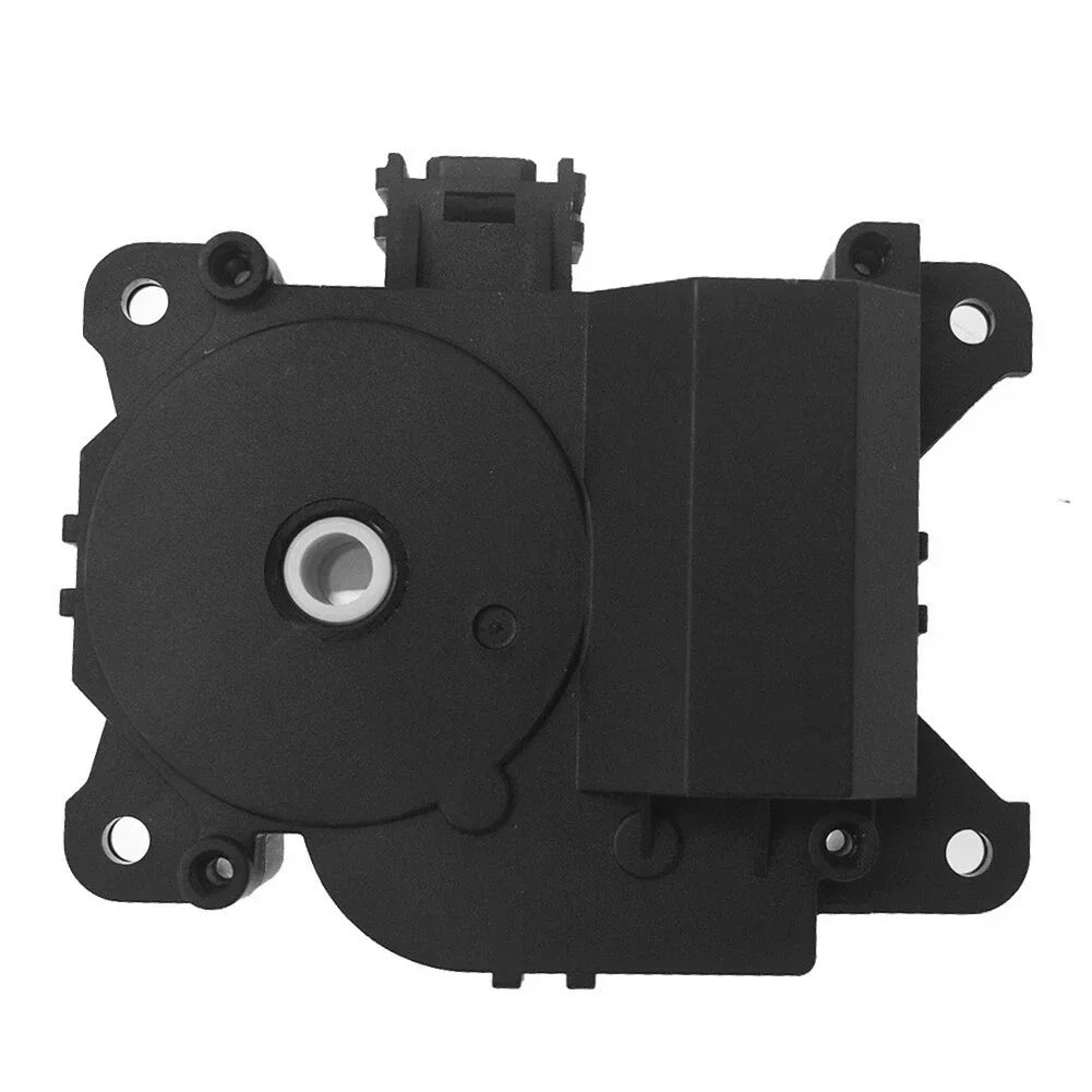 Blend Door Actuator / HVAC Heater for Toyota Lexus