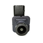 OEM Rear Backup Camera for Ford Explorer (2011–2015)