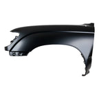 Fender Kit for Toyota Tacoma (1997–2000) RWD Primed Driver Side