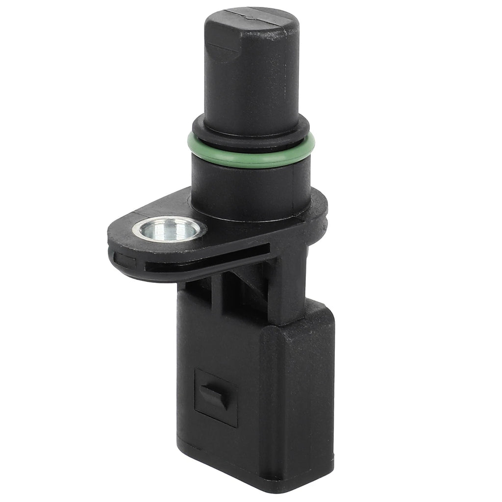 Camshaft Position Sensor for Volkswagen Jetta, Passat, Beetle (2005-2014)