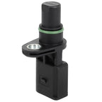 Camshaft Position Sensor for Volkswagen Jetta, Passat, Beetle (2005-2014)