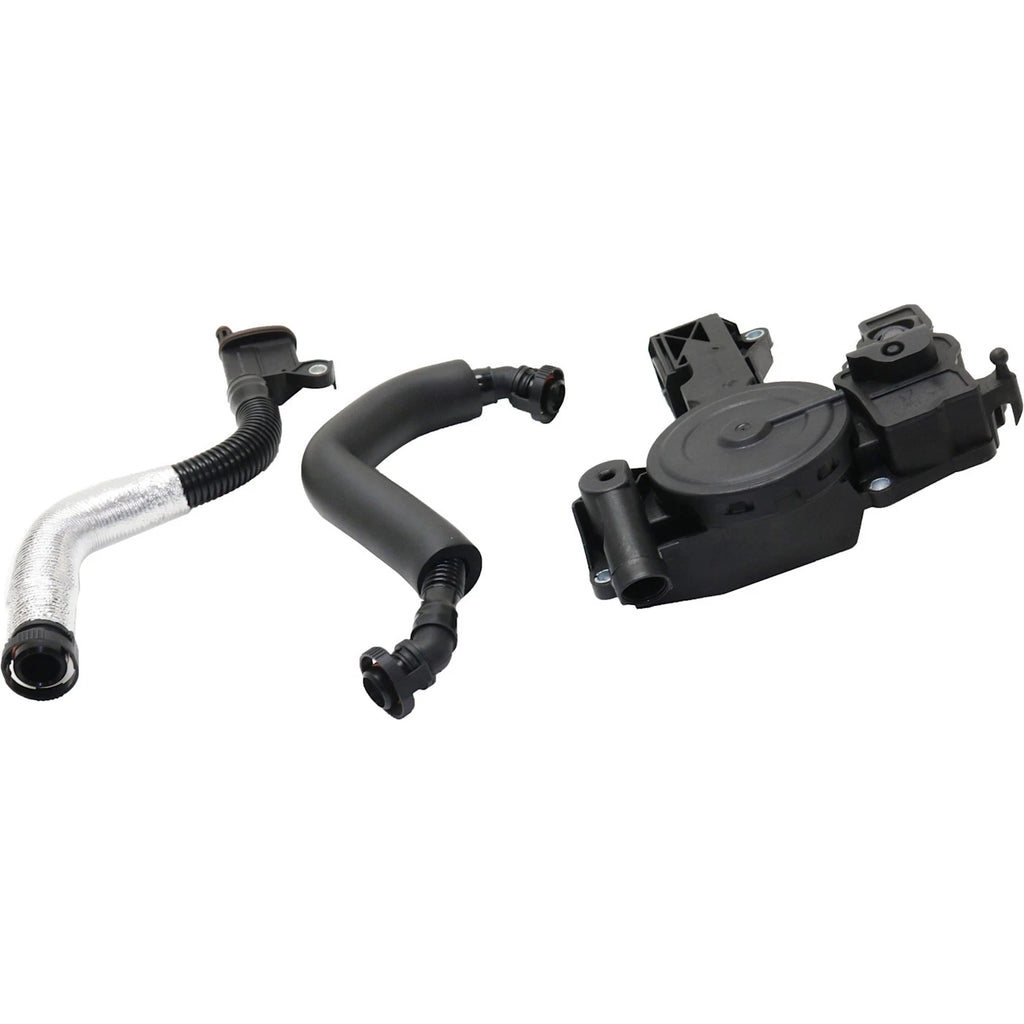 Crankcase Vent Valves for VW Jetta, Passat, Audi A3