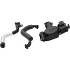Crankcase Vent Valves for VW Jetta, Passat, Audi A3
