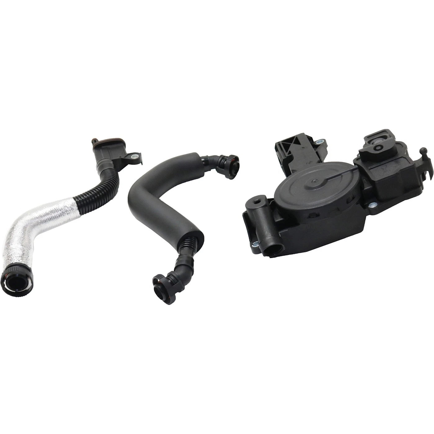 Crankcase Vent Valves for VW Jetta, Passat, Audi A3
