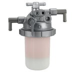 Engine Fuel Filter for Yanmar (1981–2021)