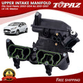 Upper Intake Manifold for Ford Fiesta (2003–2014)