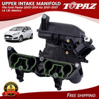 Upper Intake Manifold for Ford Fiesta (2003–2014)