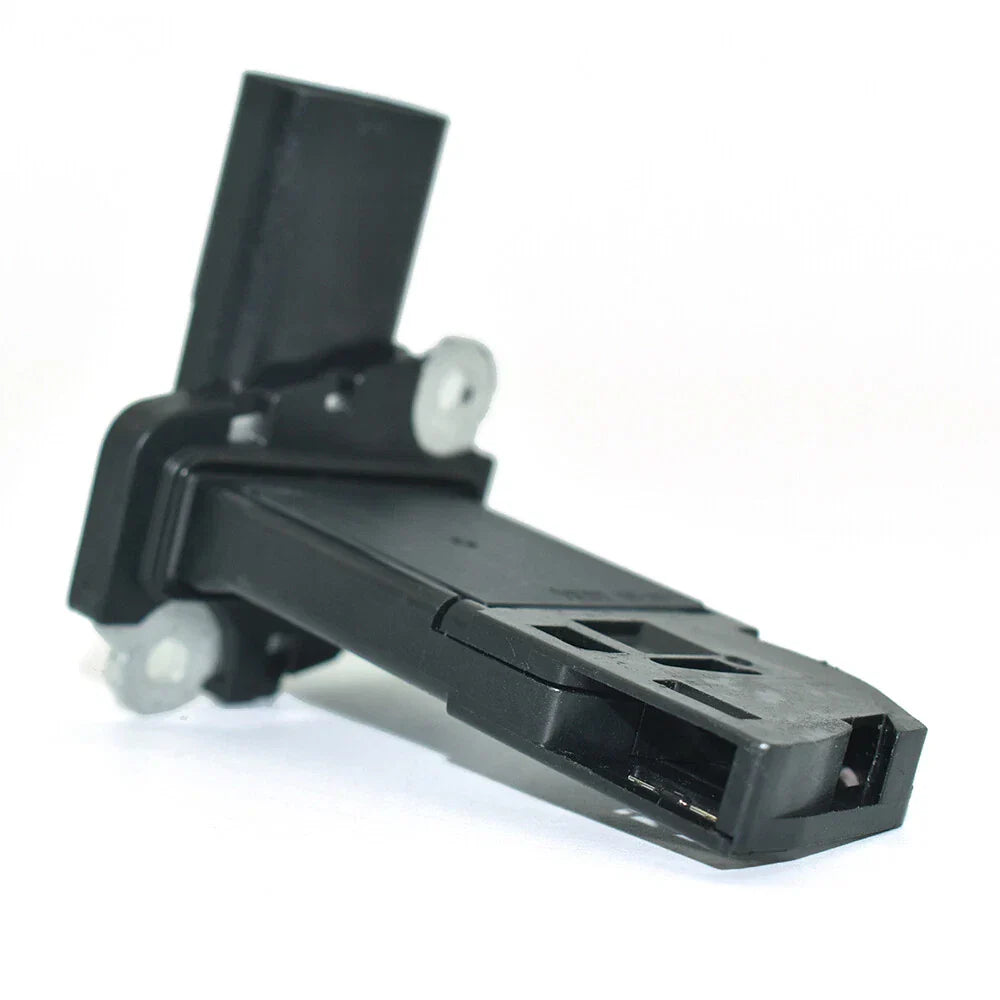 Mass Air Flow Meter Sensor for Ford Focus 2.0L Fusion (2012–2018)