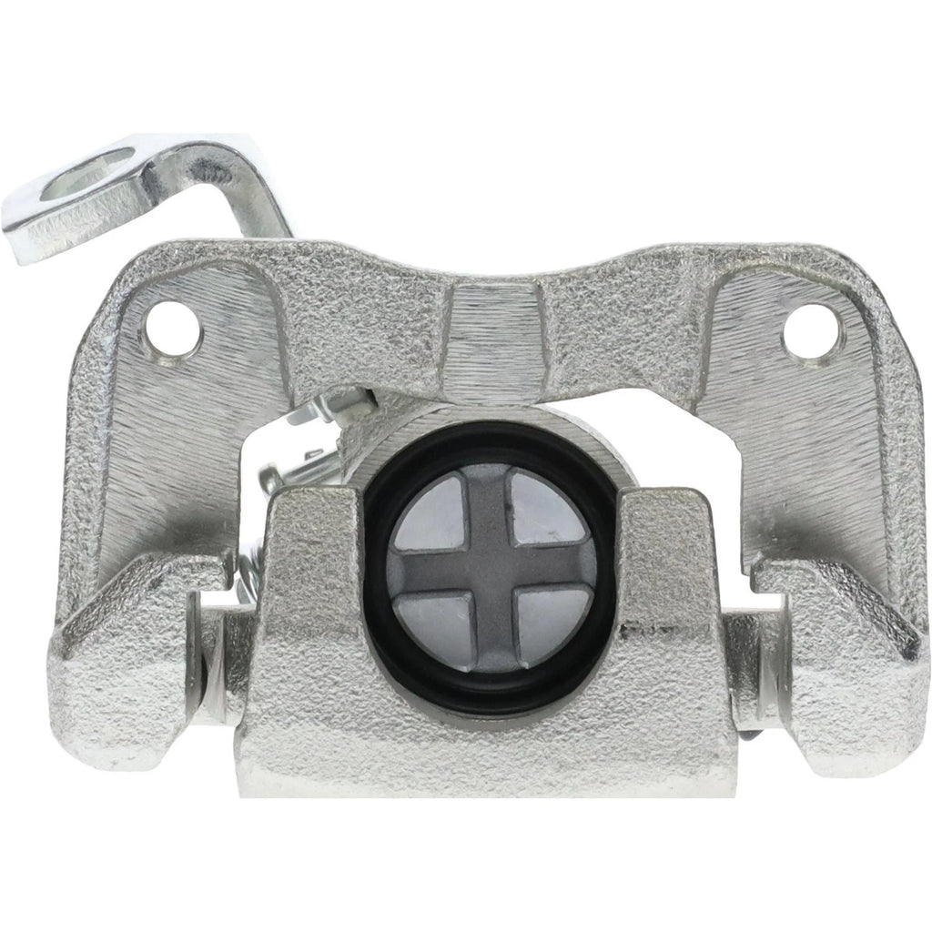 Rear Left Brake Caliper for Acura EL RSX (2001–2006)