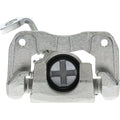 Rear Left Brake Caliper for Acura EL RSX (2001–2006)
