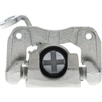 Rear Left Brake Caliper for Acura EL RSX (2001–2006)