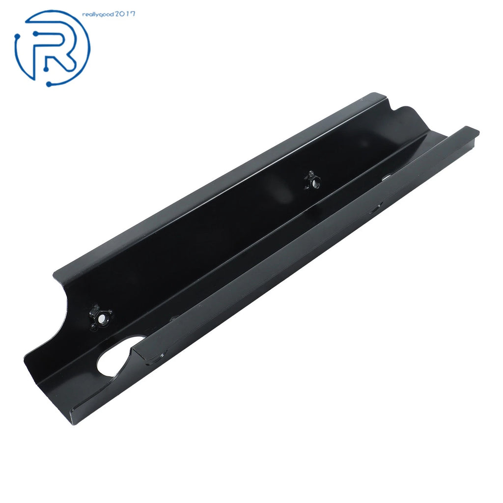 Front Right Side Seat Floor Crossmember for Jeep Cherokee (1995-2001)