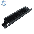 Front Right Side Seat Floor Crossmember for Jeep Cherokee (1995-2001)