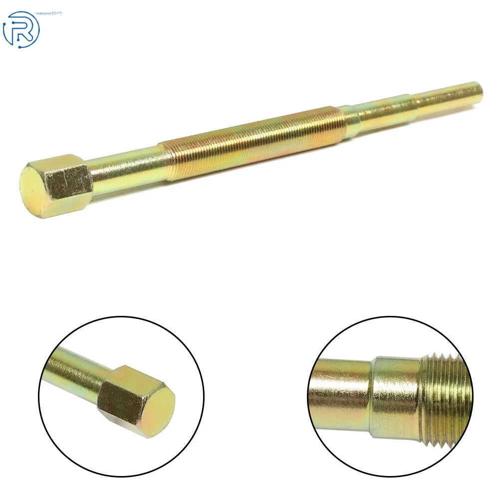 Clutch Puller Tool for Polaris Ranger 1000 RZR Pro XP Turbo S (2018-2022)