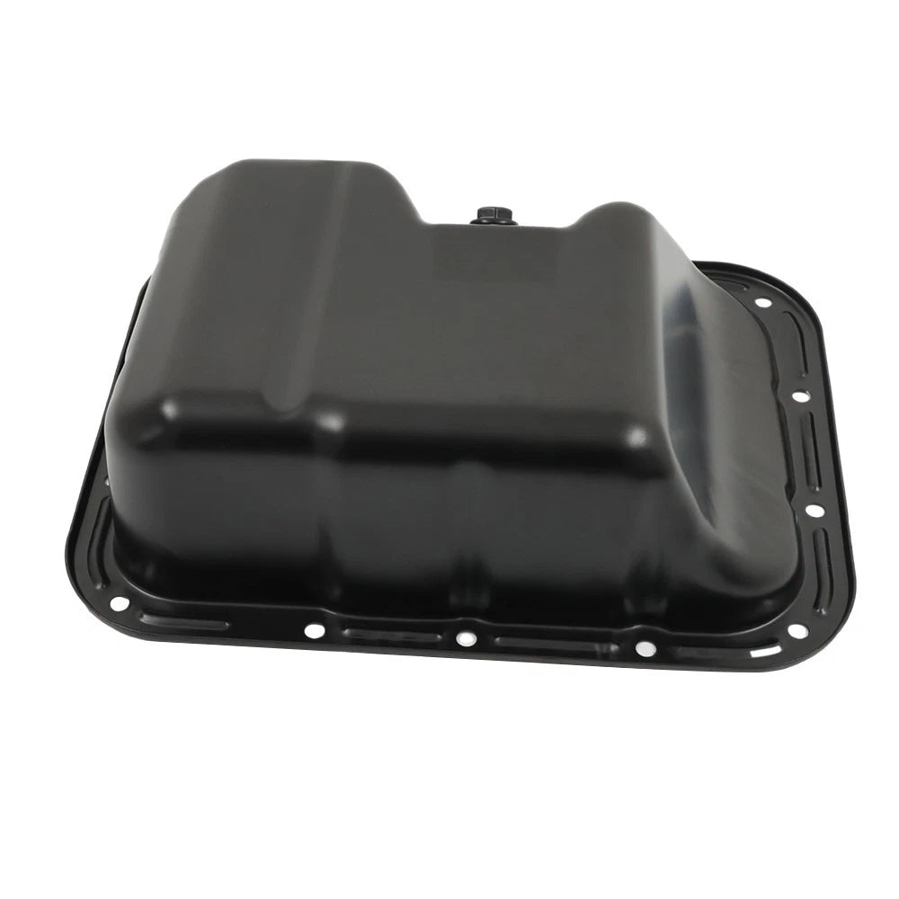 Lower Oil Pan for Toyota Corolla (1993–1997)