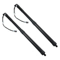 Electric Tailgate Gas Struts for Land Rover Range Rover Sport (2012–2013)