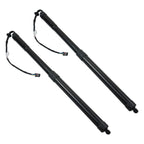 Electric Tailgate Gas Struts for Land Rover Range Rover Sport (2012–2013)