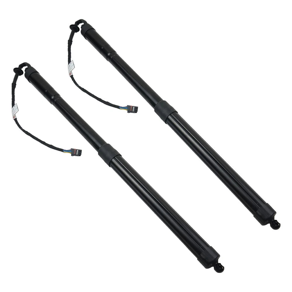 Electric Tailgate Gas Struts for Land Rover Range Rover Sport (2012–2013)