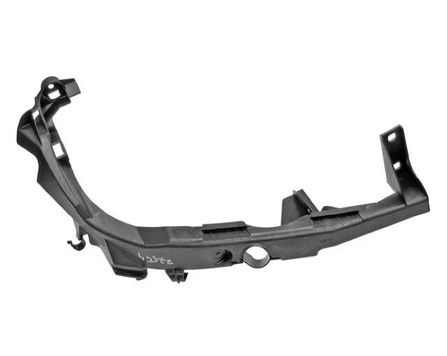 Headlight Support Frame for BMW E90 E91 325i 328i 330i 335i (2006–2013)