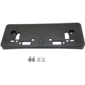 License Plate Bracket for Lexus IS300 IS250 (2014-2016)