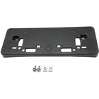 License Plate Bracket for Lexus IS300 IS250 (2014-2016)