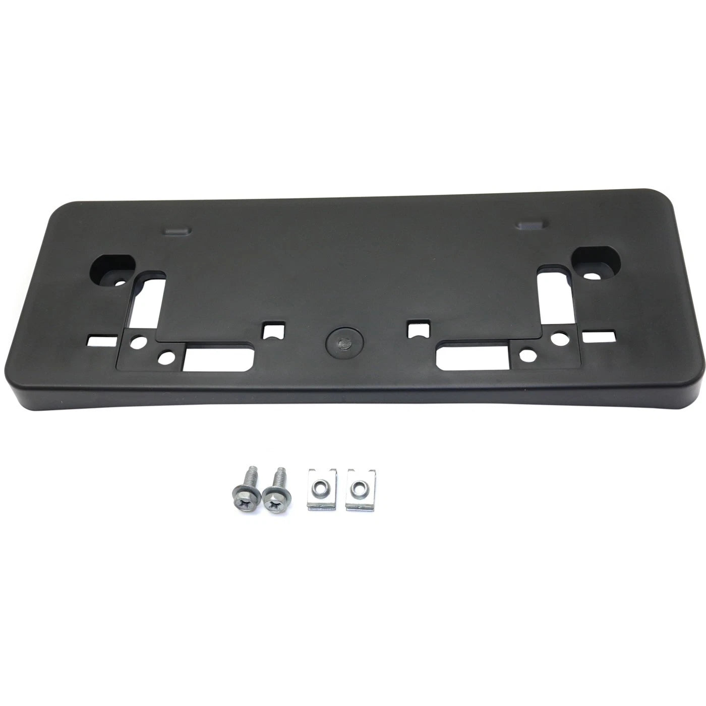 License Plate Bracket for Lexus IS300 IS250 (2014-2016)