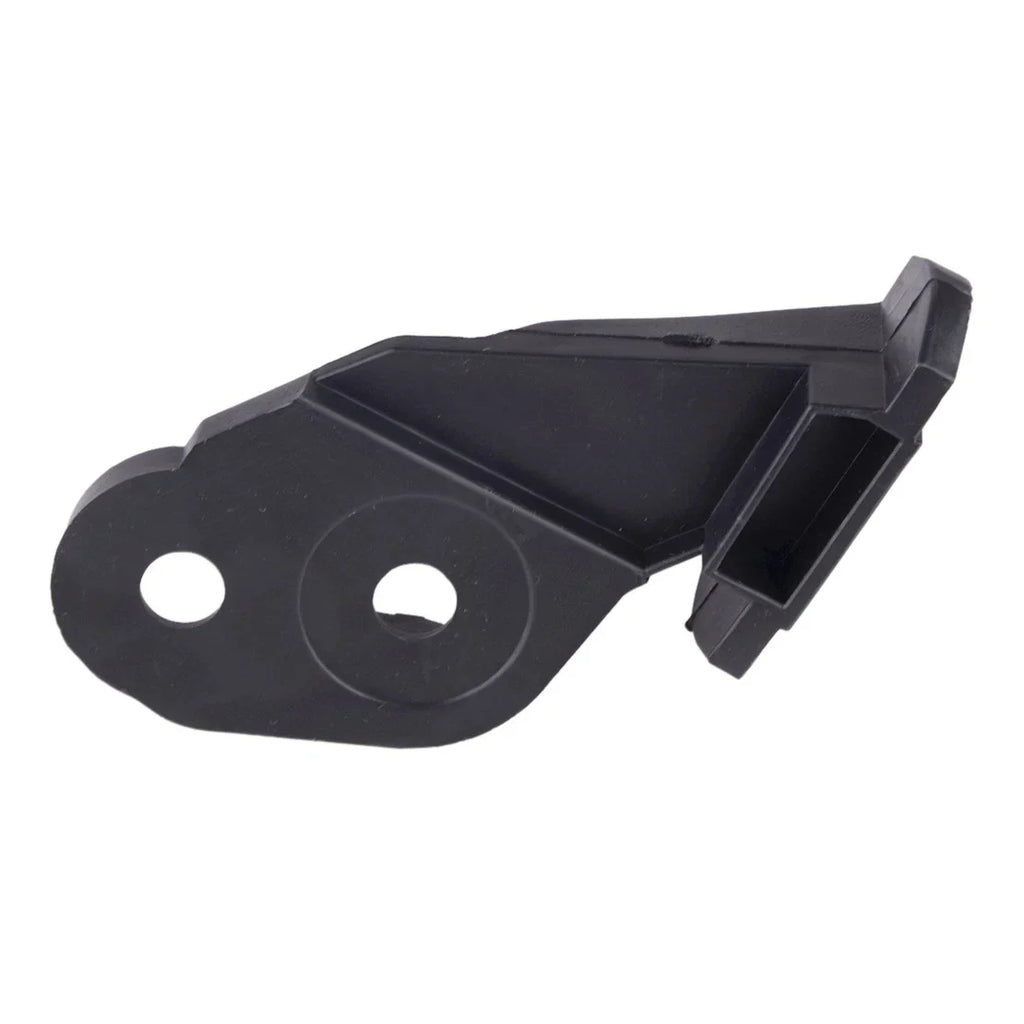 Left Front Bumper Bracket for BMW 3 Series E46 (1998-2006)